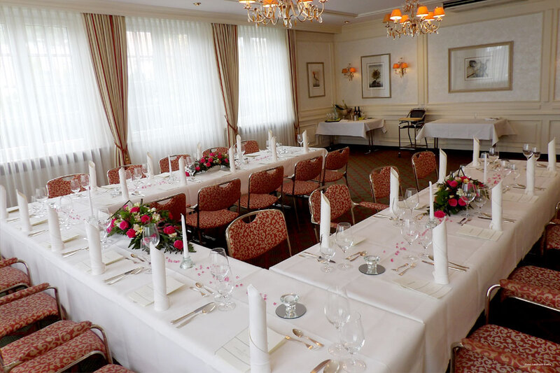 Фото Das Seela Braunschweig