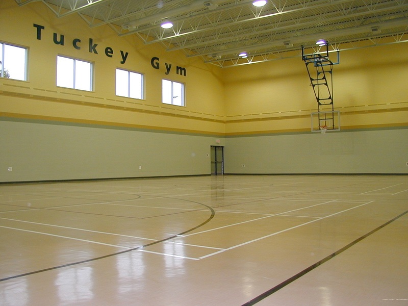 Фото University of Alberta - Guest Accommodation