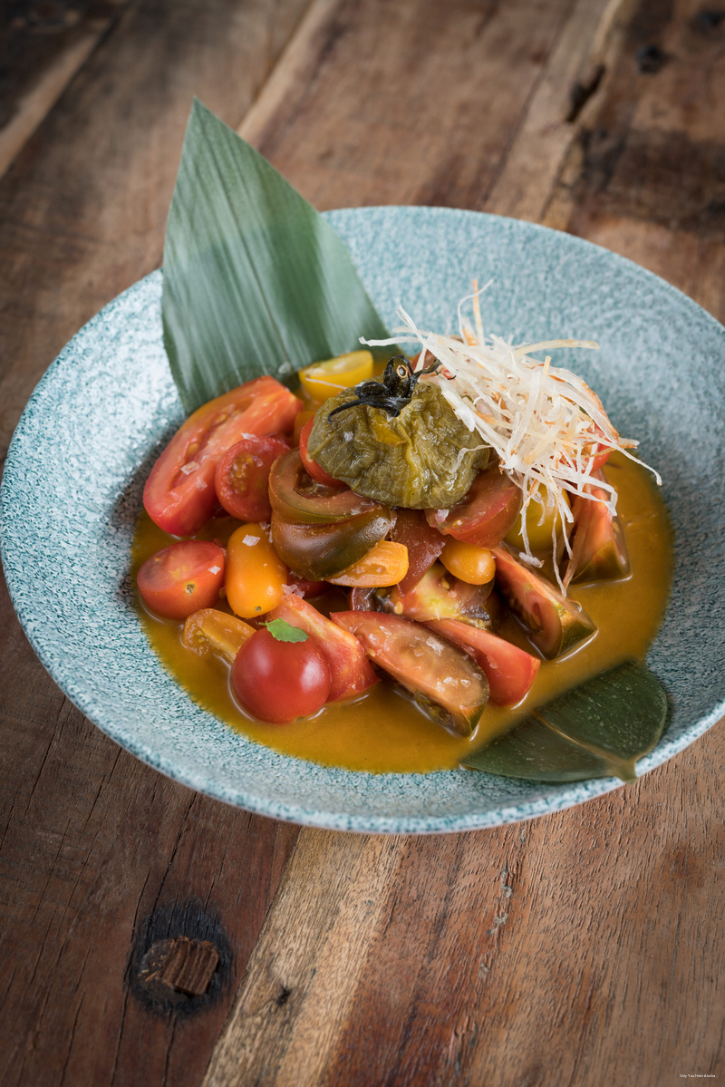 Фото Отель Only You Hotel Atocha