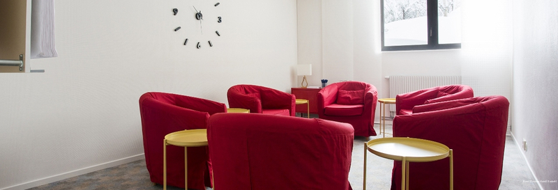 Фото Best Western Hotell SoderH