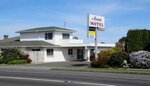 Avon Motel
