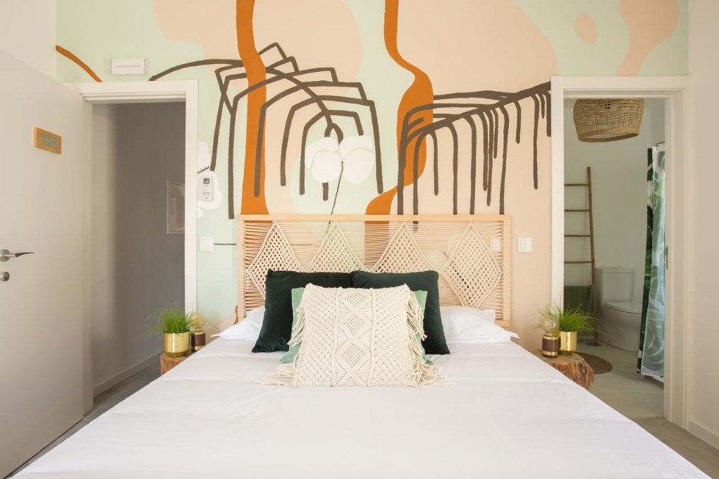 Фото Selina Boavista Ericeira