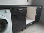 Spb-Mebels.ru inexpensive furniture (Bolshevikov Avenue, 64к7), furniture store