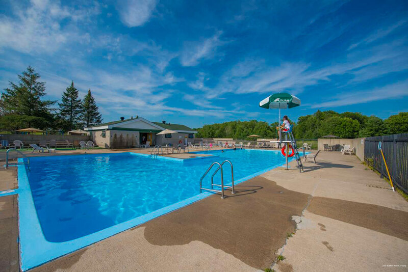 Фото Gite Du Mont Albert