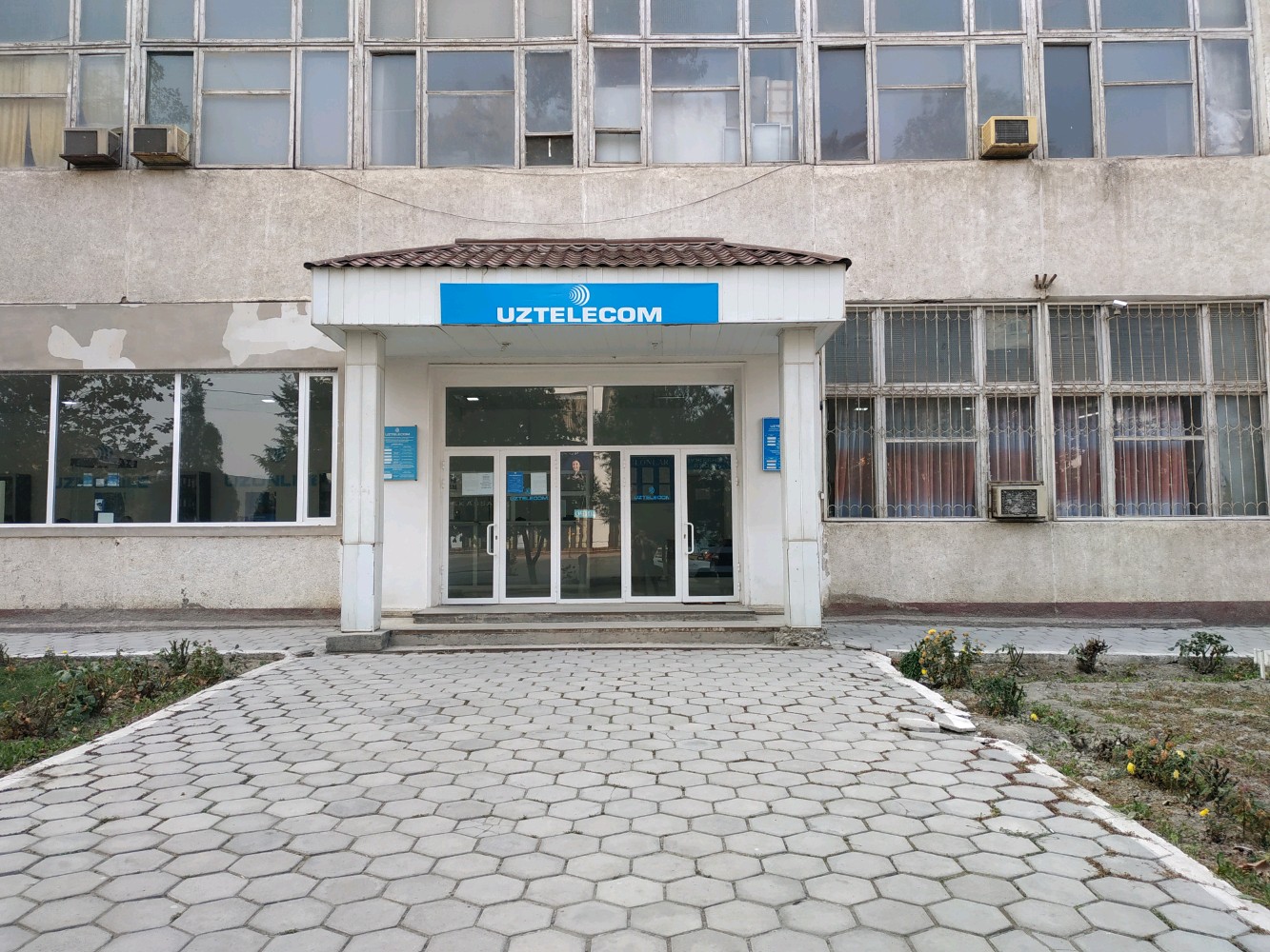 Anal jinsiy aloqa: Mutaxassislar uchun qollanma