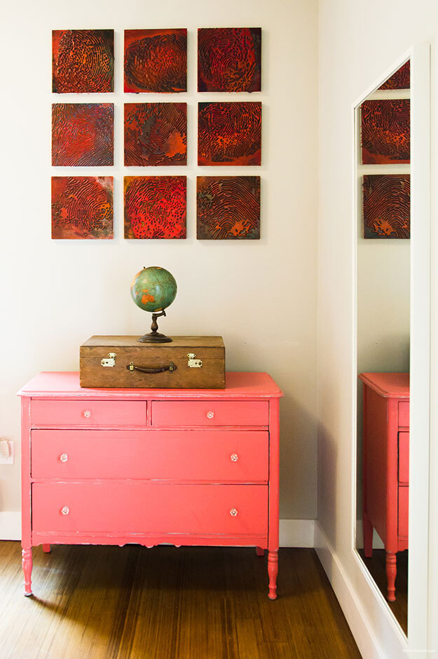 Фото Boise Guest House