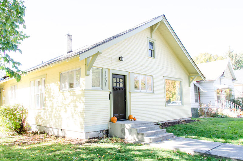 Фото Boise Guest House