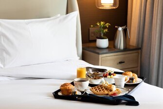 Фото Elliot Park Hotel, Autograph Collection