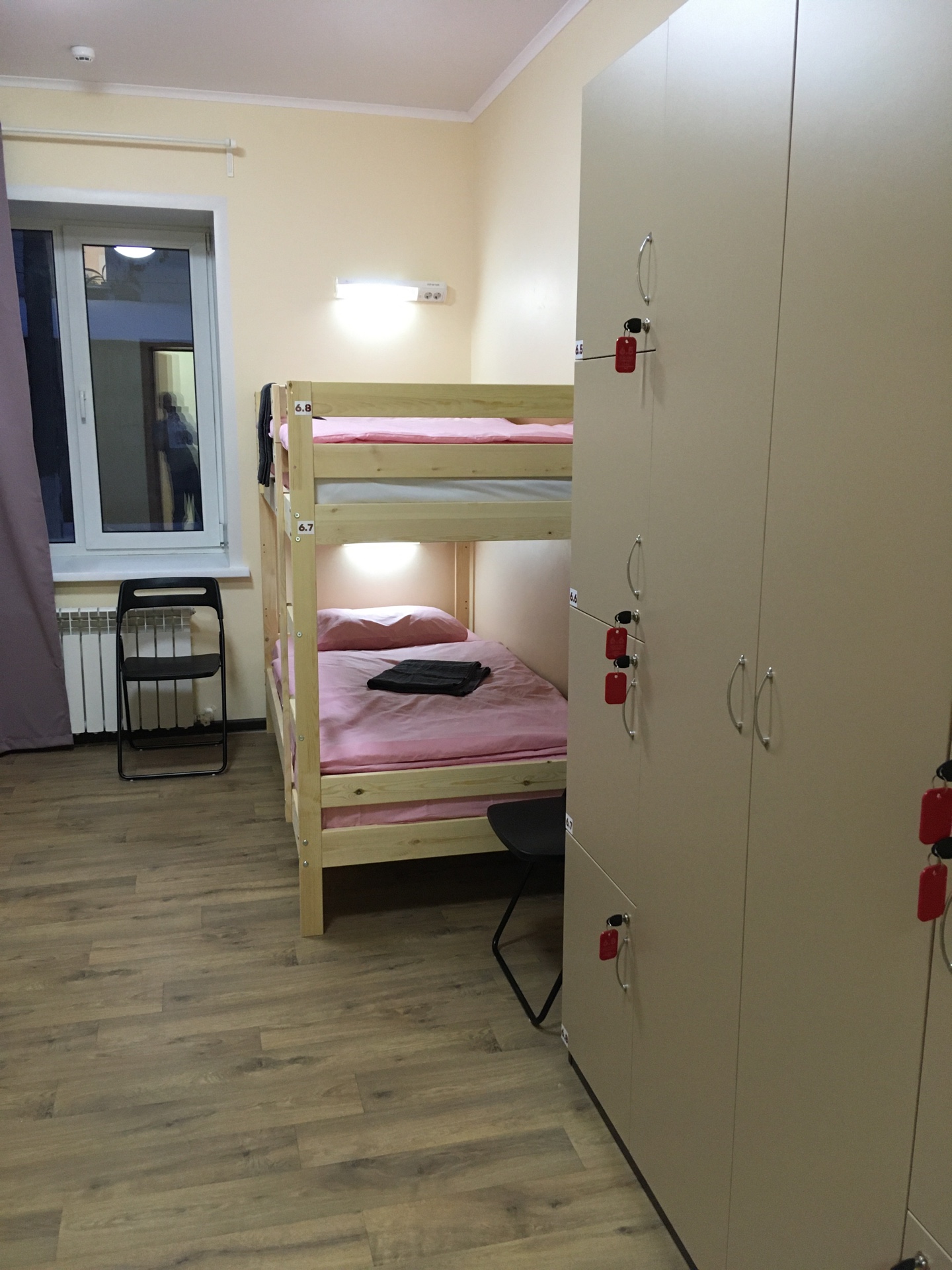 Фото Оригинал