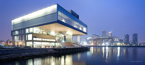 Фото The Envoy Hotel, Autograph Collection