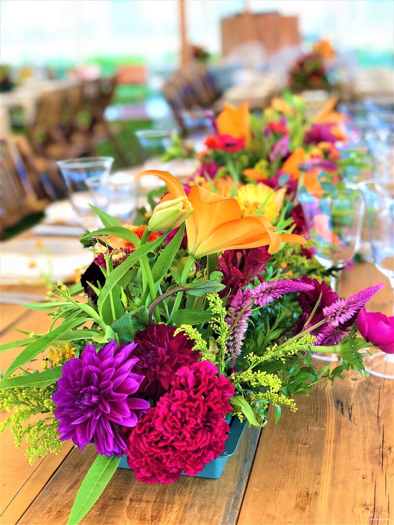 Фото Hero Beach Club