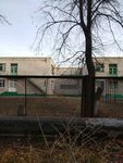 МБДОУ детский сад № 115 Гномик (просп. Гая, 43А, Ульяновск), детский сад, ясли в Ульяновске