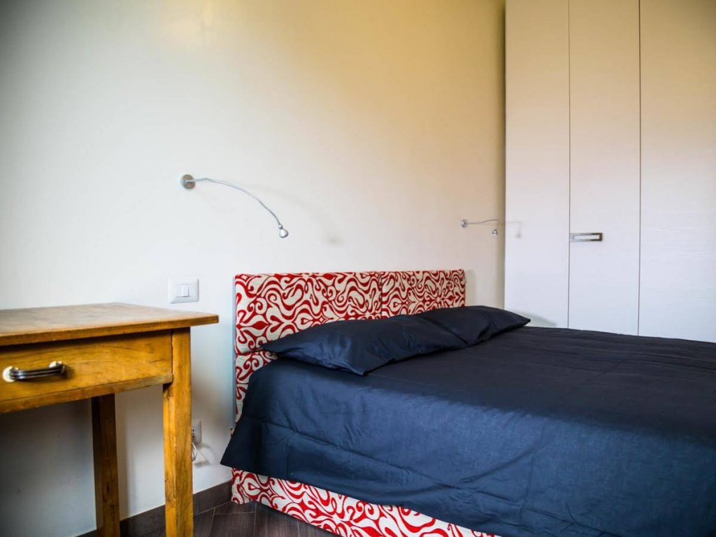 Фото Allegra's House