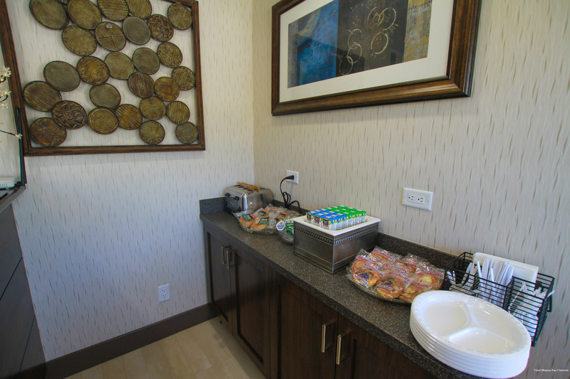 Фото Hotel Miramar