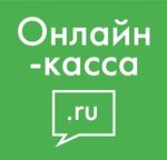 Online-kassa.ru (gorodskoy okrug Vladimir, Oktyabrskiy City administrative district, Zelyonaya ulitsa, 1А), point of delivery