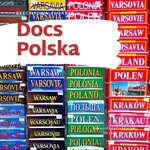 Оформление документов (Warszawa, Dzielnica Mokotów), visa support
