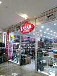 Ensar Bag (Istanbul, Esenyurt, Haci Bektas Veli Avenue, 2D), bags and suitcases store