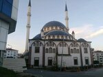 Hz. Hamza Mosque (İstanbul, Esenyurt, Sultaniye Mah., 645. Sok., 49) ، مسجد