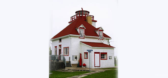 Фото Save Inn Kincardine