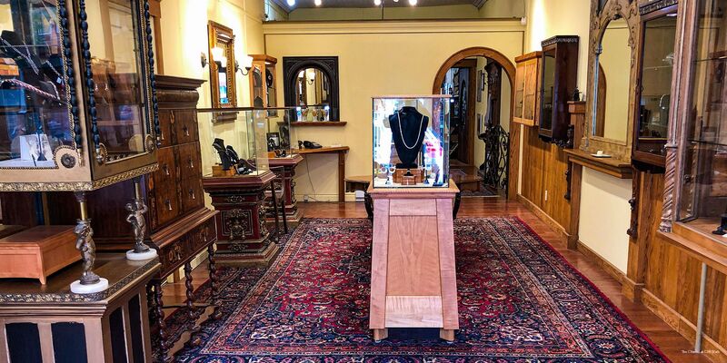 Фото The Chanler at Cliff Walk