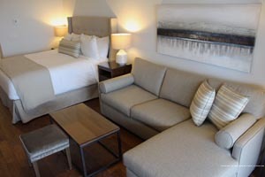 Фото Touchstone Resort