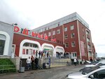 Magazin mebeli (Kosygina Avenue, 21к1), furniture store