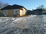 Korn (Solovyinaya ulitsa, 66В2), food manufacturers
