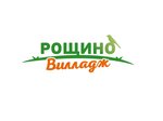 Рощино Вилладж