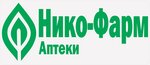 Нико-Фарм (Школьная ул., 4), аптека в Никольском