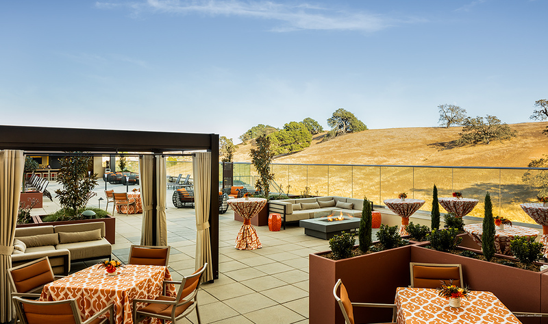 Фото Chumash Casino Resort