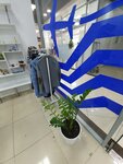 Фото 9 Виза Мира