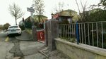 Harb-Is 28 Sitesi (Ankara Province, Yenimahalle, Kentkoop Mah., 1587. Cad., 14/23), complejo residencial