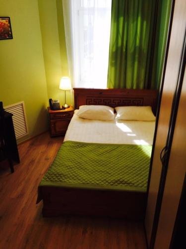 Фото Облака