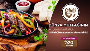 Silivri Chocolate and Coffe (İstanbul, Silivri District, Cumhuriyet Mah., Zeybek Sok., 10), cafe