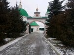 Центр подготовки церковных специалистов Чувашской митрополии Русской Православной Церкви (Konstantina Ivanova Street, 7) ، مدرسة مهنية