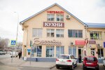 Matras.ru (Tsentralniy City administrative district, Tsentralniy Microdistrict, Suvorov Street, 149) ، مرتبة