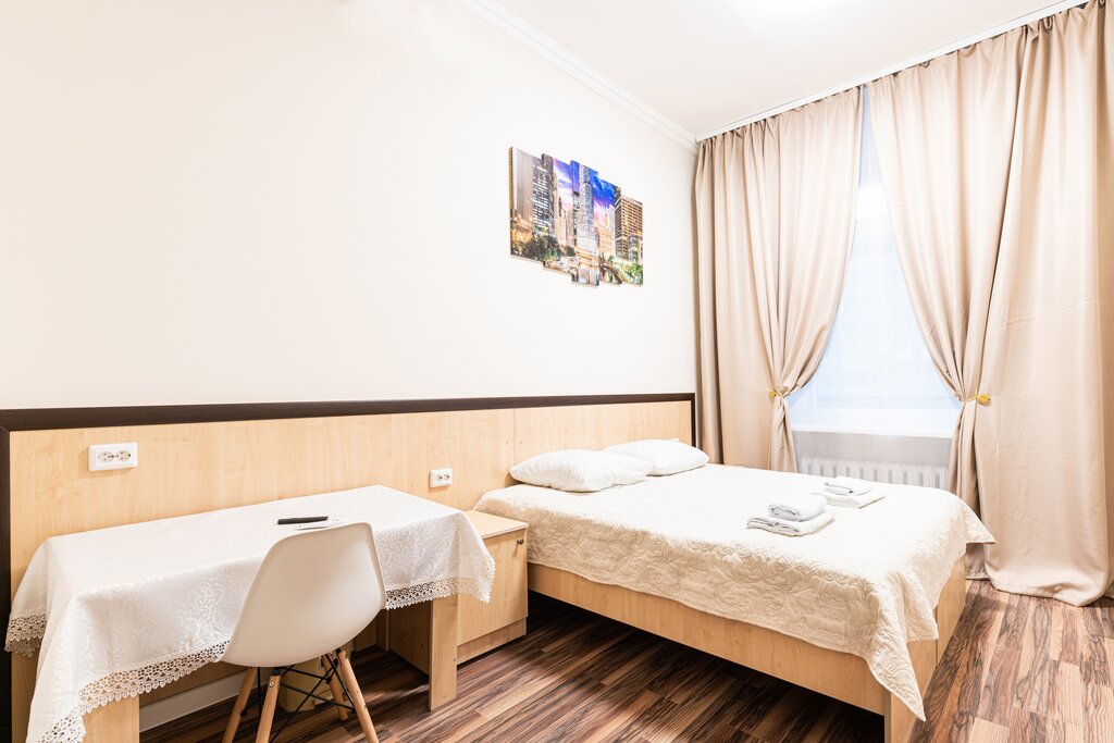 Баунти московская ул 43а фото Panorama: Bounty, hotel, Moscow, Spartakovskaya Square, 1/2 - Yandex Maps