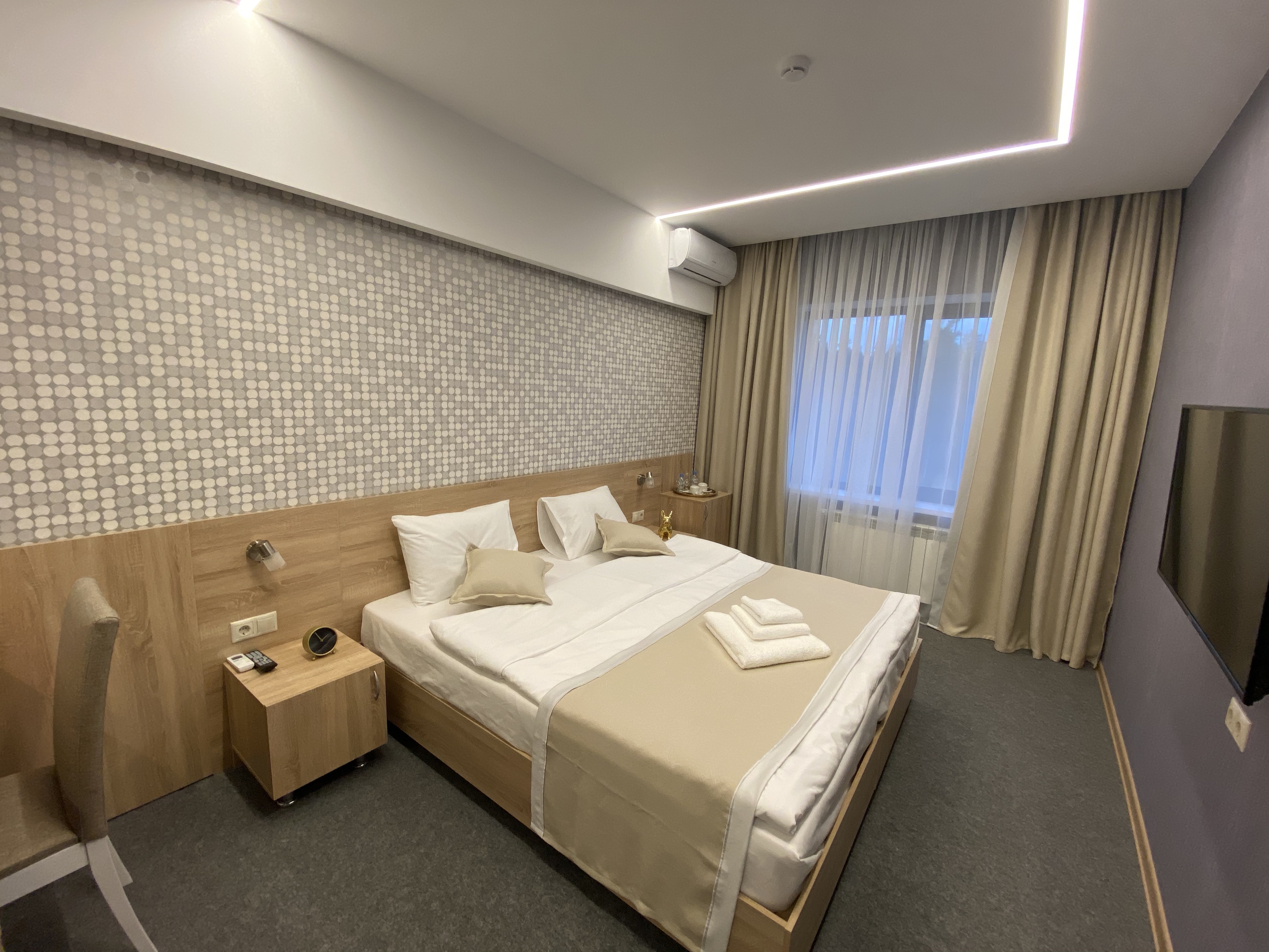 Фото Лакшми