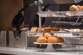 Фото SpringHill Suites by Marriott Austin Cedar Park