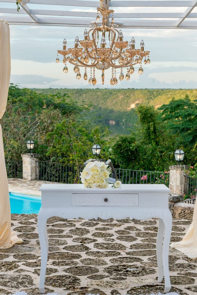 Фото Villa Coralina by Casa de Campo Resort & Villas