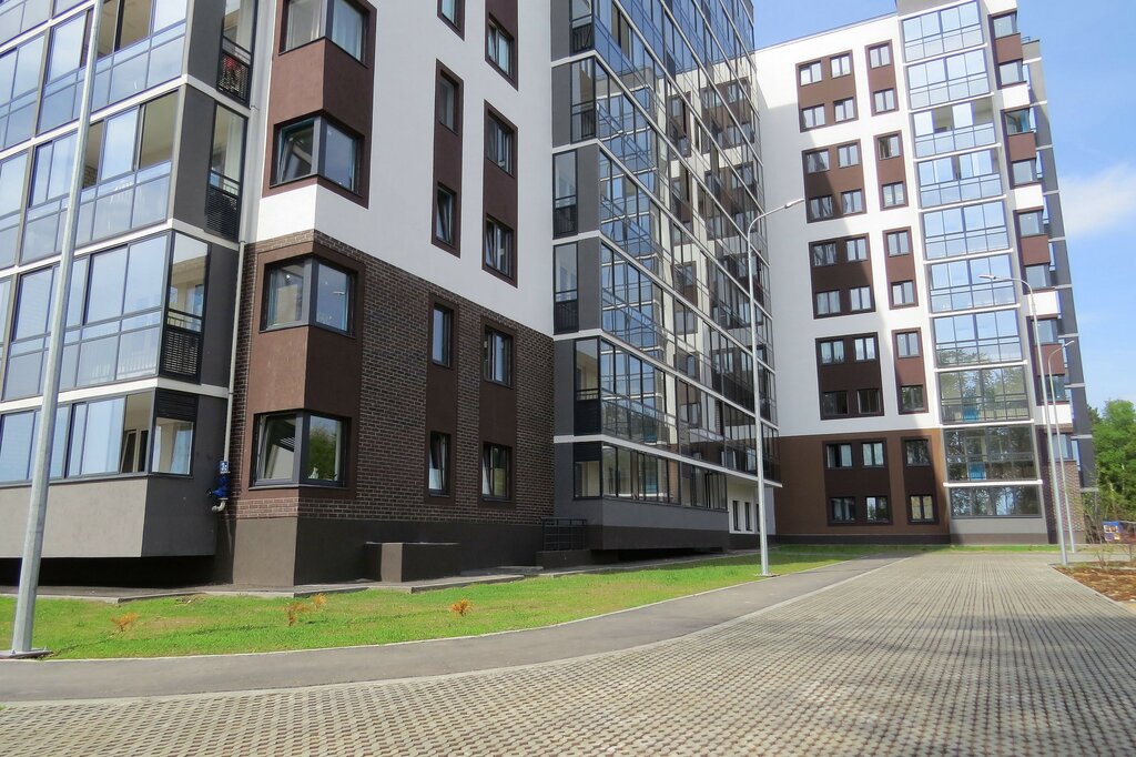 Караван, супермаркет, ул. Победы, 17, Кузнецк - Яндекс Карты