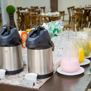 Фото Hotel Maestro Villa Do Lago Toledo