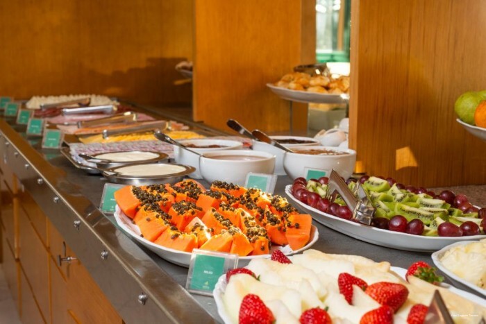 Фото Hotel Laghetto Toscana