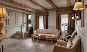  Покровский посад