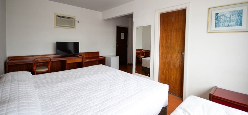 Фото Caravelle Palace Hotel