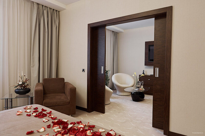 Фото Кадашевская