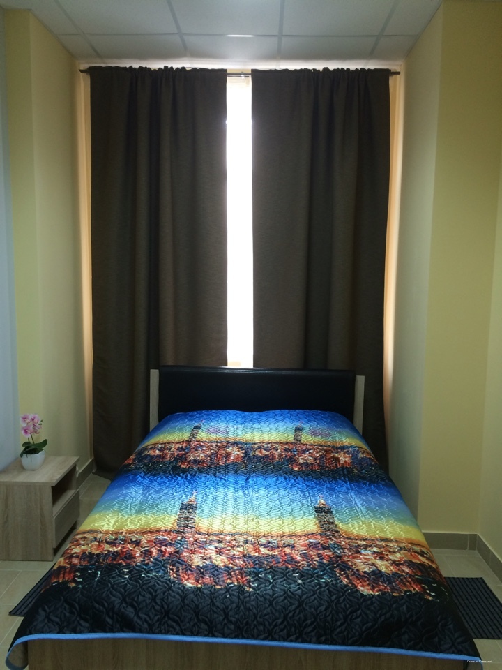 Фото Апартаменты на Советской