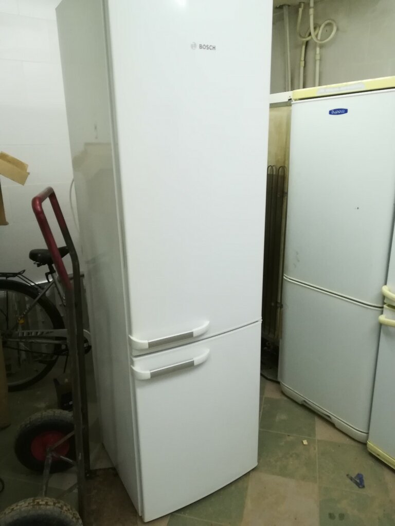 remont bytovoj tehniki remont bytovoj