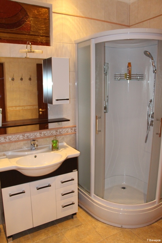 Фото 7 Вечеров