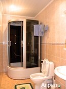 Фото Апрель